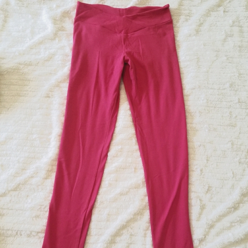 Celestial Bodiez Leggings